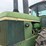 john-deere-8430-image-10