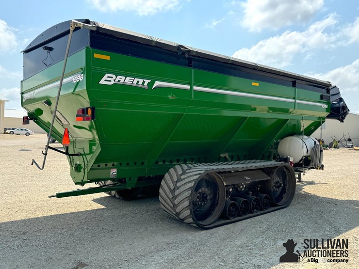 2019-brent-1596-image-5