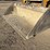 2016-caterpillar-259d-image-10