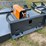 #9752-•-wolverine-universal-mount-brush-mower-image-6