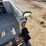 2021-chevrolet-silverado-3500-image-26