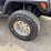 2006-jeep-wrangler-image-10