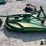 john-deere-mx6-image-4