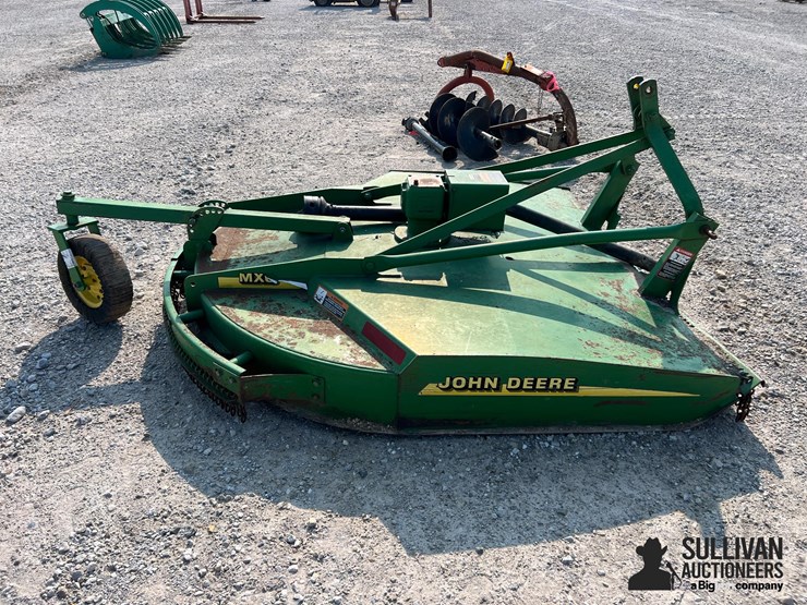 john-deere-mx6-image-4