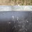 #402-•-40'-high-cube-multi-door-shipping-container-image-9