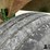 john-deere-716-image-13