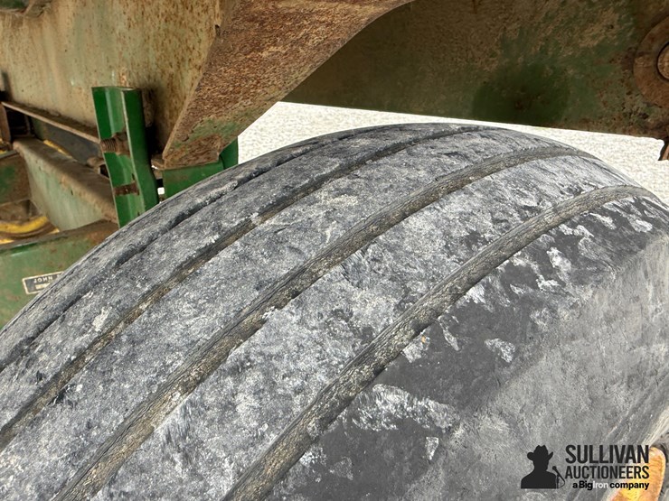 john-deere-716-image-13