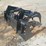 #24622-•-blue-diamond-rock-grapple-bucket-image-6