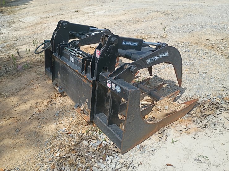 #24622-•-blue-diamond-rock-grapple-bucket-image-6