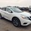 2017-nissan-murano-sl-image-4