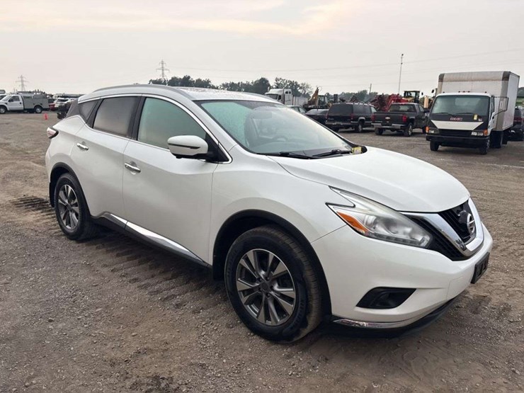 2017-nissan-murano-sl-image-4