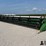 2013-john-deere-635-image-1