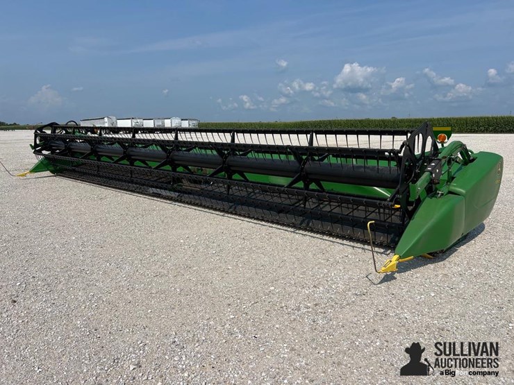 2013-john-deere-635-image-1