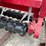 #9794-•-agt-no-till-seeder-attachment-image-10