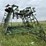 1992-john-deere-960-image-3