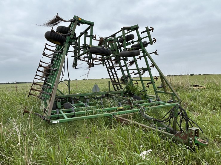 1992-john-deere-960-image-3