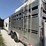 2018-bison-8011ldstlt-stock-combo-living-quarters-trailer-image-36