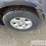 2008-dodge-nitro-image-12