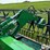 2019-john-deere-745fd-image-18
