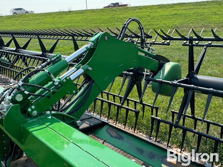 2019-john-deere-745fd-image-18