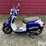 2024-honda-metropolitan-ncw50-scooter-image-8