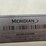 meridian-4055--image-8