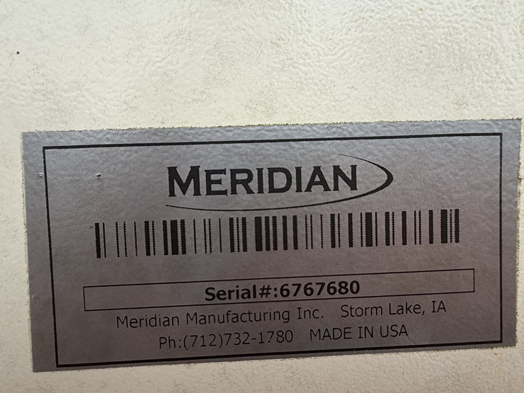 meridian-4055--image-8