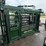 new/unused-arrowquip-q-power-107-hydraulic-squeeze-chute-image-4