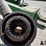 brent-520-image-15