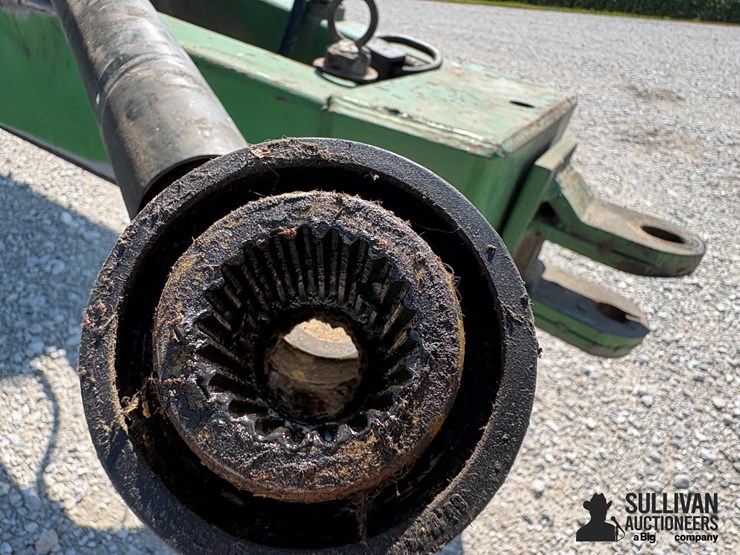 brent-520-image-15