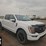 2021-ford-f150-image-2