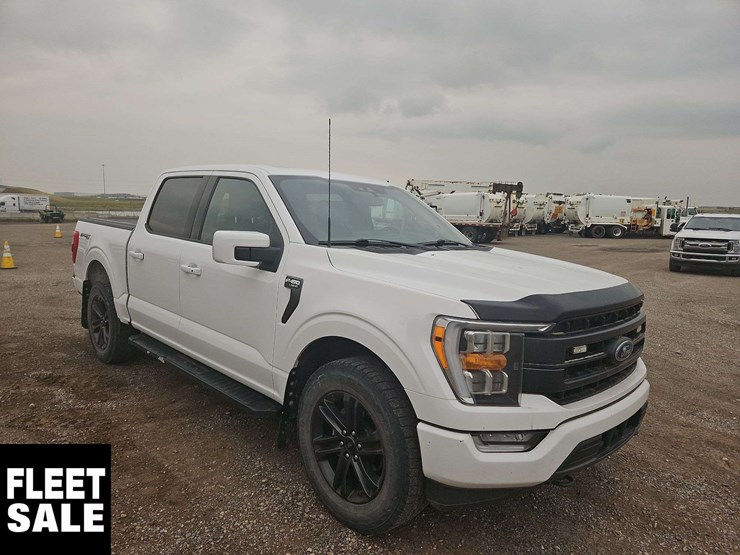 2021-ford-f150-image-2