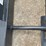#9779-•-jct-2-tine-bale-spear-attachment-image-5