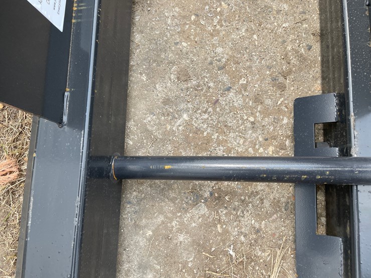 #9779-•-jct-2-tine-bale-spear-attachment-image-5