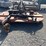 bush-hog-3008-image-4