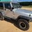 2003-jeep-wrangler-image-4
