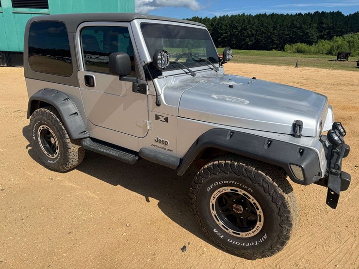 2003-jeep-wrangler-image-4