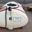 #8386-•-500-gallon-sprayer-system-image-10
