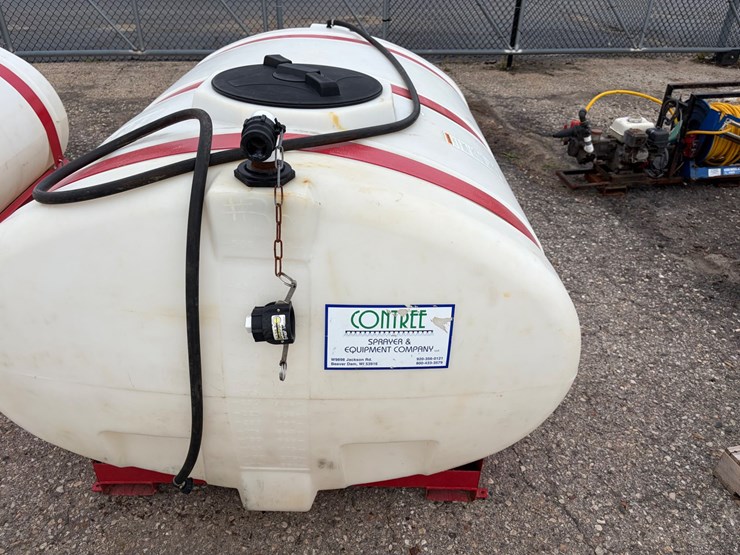 #8386-•-500-gallon-sprayer-system-image-10