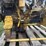 caterpillar-930-image-10