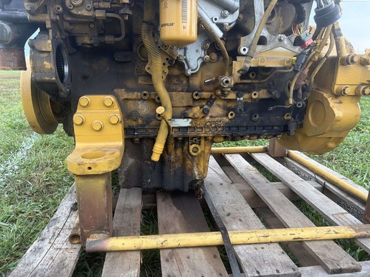 caterpillar-930-image-10