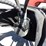 link-belt-4040-dangle-head-tracked-log-processor-image-13