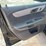 2017-chevrolet-traverse-image-9