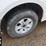 2019-ford-6.5-ft-image-9