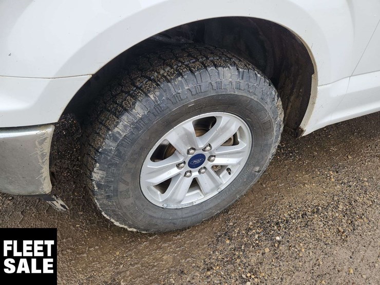 2019-ford-6.5-ft-image-9