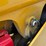 2016-caterpillar-289d-image-65