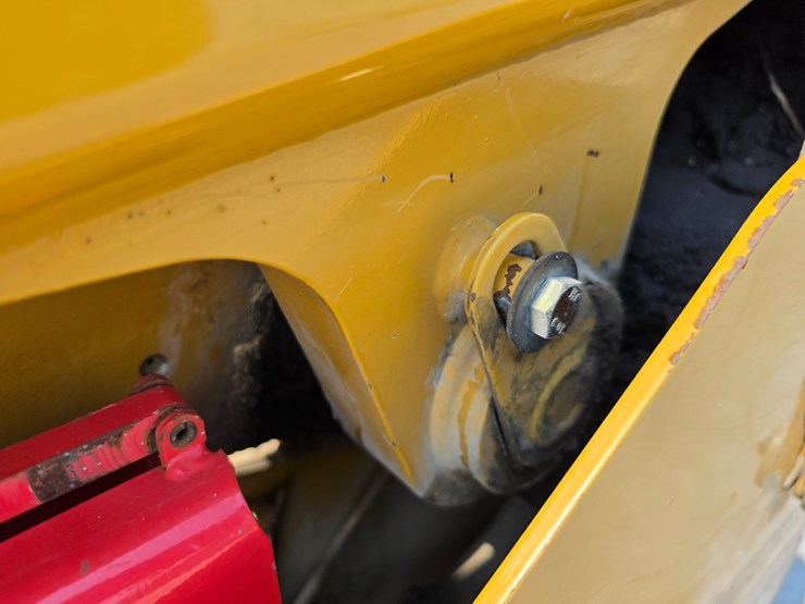 2016-caterpillar-289d-image-65