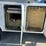 2012-ford-f450-image-13