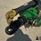 2019-brent-1596-image-10
