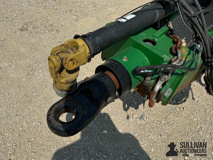 2019-brent-1596-image-10